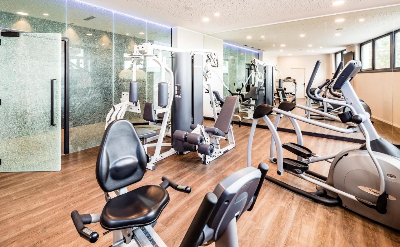 Sonnenberg Panorama Dolomites Wellbeing Hotel Maranza Ngoại thất bức ảnh
