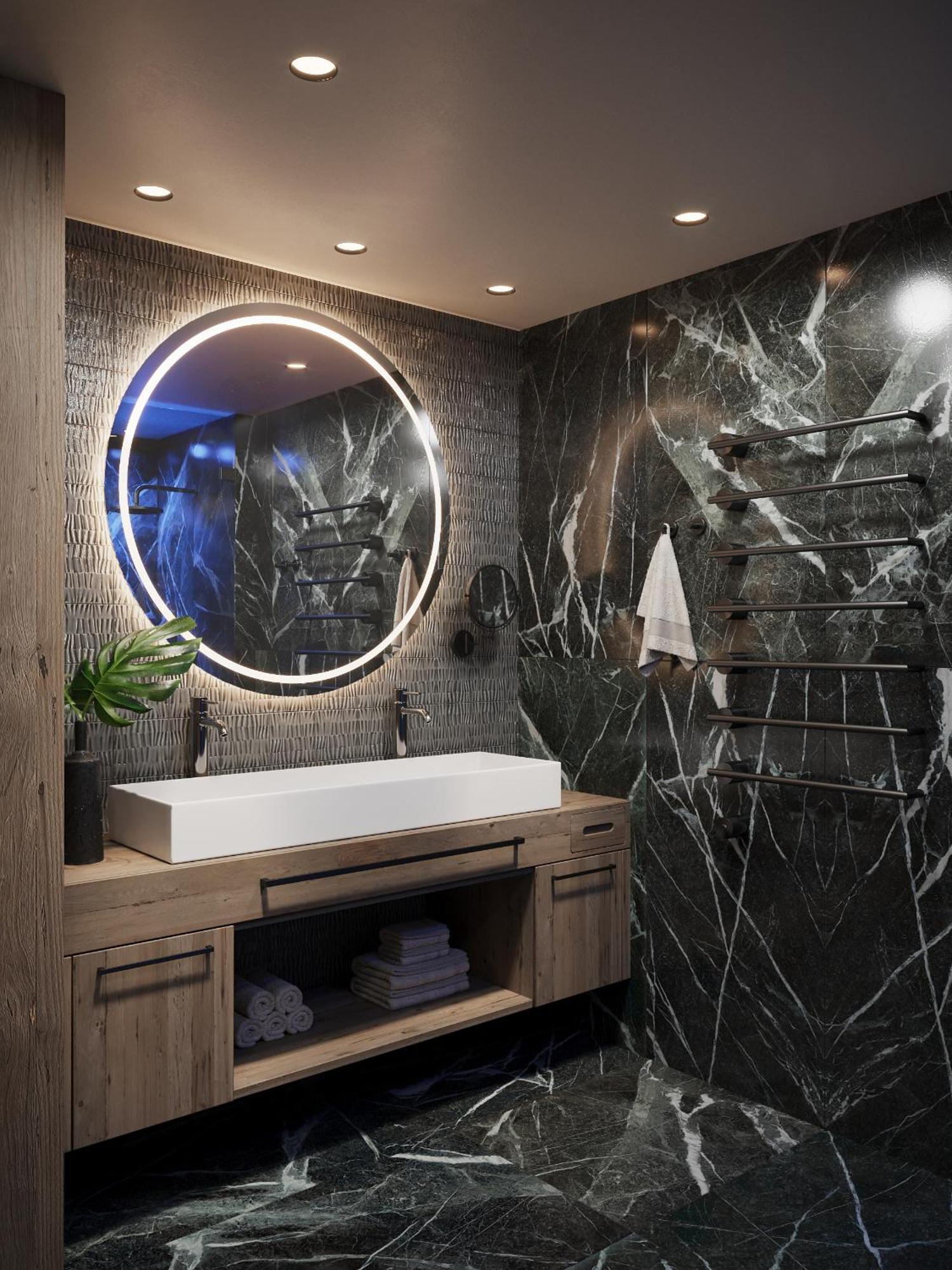 Sonnenberg Panorama Dolomites Wellbeing Hotel Maranza Ngoại thất bức ảnh